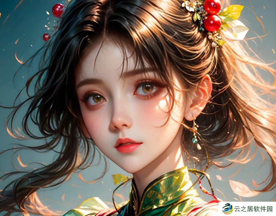 《羲母动漫1~6集》：这部奇幻冒险动漫究竟讲了什么故事？