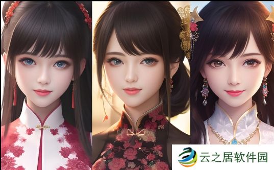 外媒的菲律宾编辑为《黑神话：悟空》正名：影响力比任何奖项都要重要！