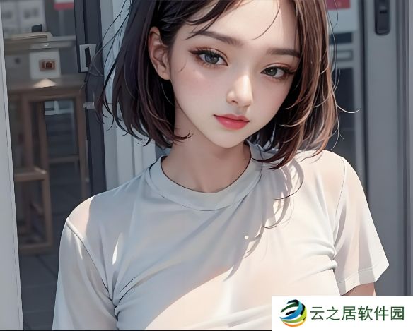 外媒的菲律宾编辑为《黑神话：悟空》正名：影响力比任何奖项都要重要！